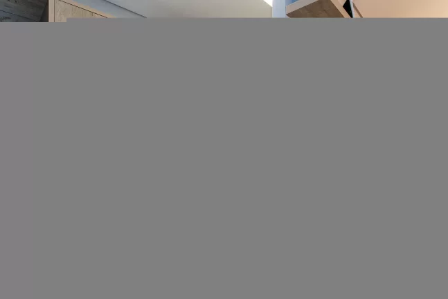 Imagem APARTAMENTO 63,40M², 2 DORMITÓRIOS SENDO 1 SUÍTE, TERRAÇO GOURMET COM 01 VAGA A VENDA - JARDIM PRUDENCIA - ZONA SUL - SÃO PAULO/SP
