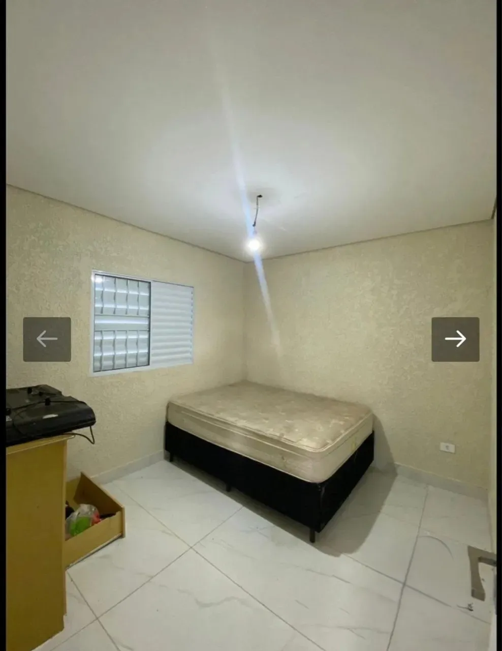 Imagem Chácara à venda em Salto de Pirapora-SP, Bairro da Ilha: 2 quartos, 1 sala, 2 banheiros, 4 vagas de garagem, 275m². Venha conferir!