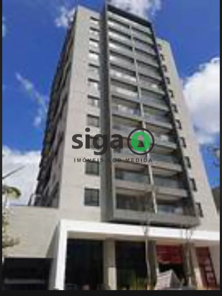 Imagem LOJA COMERCIAL IPIRANGA
