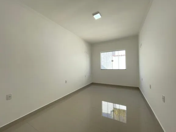 Imagem Casa com 3 Quartos à Venda, 132 m² em Jardim Alvorada - Alfenas