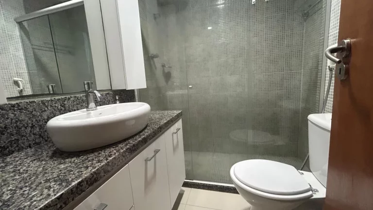 Imagem Apartamento em Setúbal!