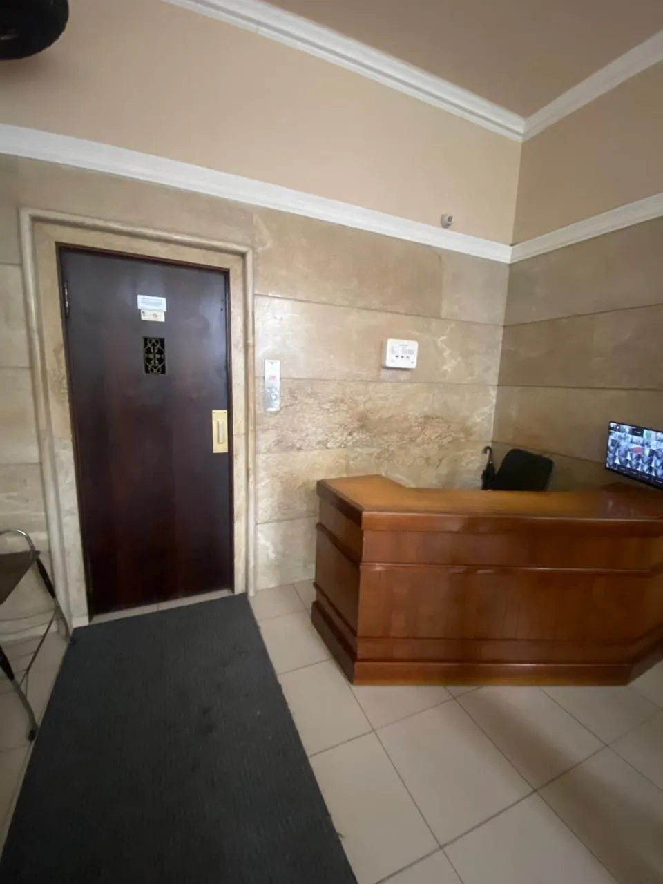 Imagem Apartamento a venda 3 dormitórios no bairro Independência.