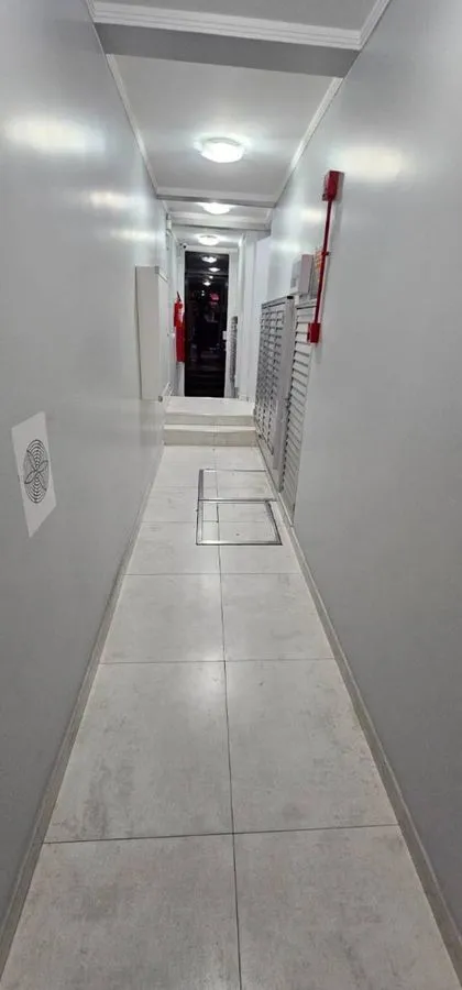 Imagem VENDA DE APARTAMENTO NA TERCEIRA AVENIDA EM BALNEÁRIO CAMBORIÚ