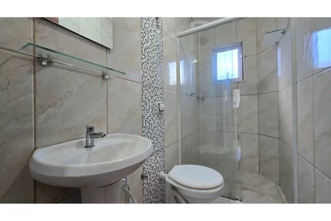 Imagem COMDC 187 Apto 590441066-31 - Apartamento à venda no bairro Canasvieiras - Florianópolis/SC