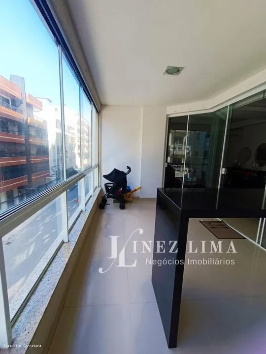 Imagem Apartamento 3 dormitórios para Venda em Itapema, meia praia, 3 dormitórios, 3 suítes, 4 banheiros, 2 vagas