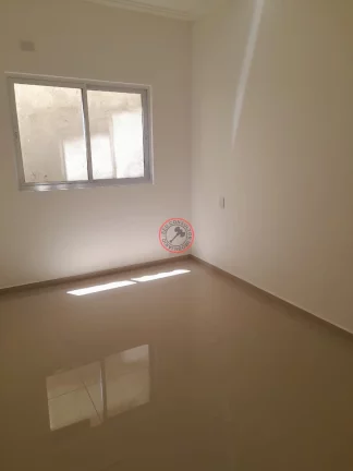 Imagem APARTAMENTOS COM 2 DORMITÓRIOS DENTRO DE RESIDENCIAL NOVO, PARA LOCAÇÃO DEFINITIVA EM BOISSUCANGA