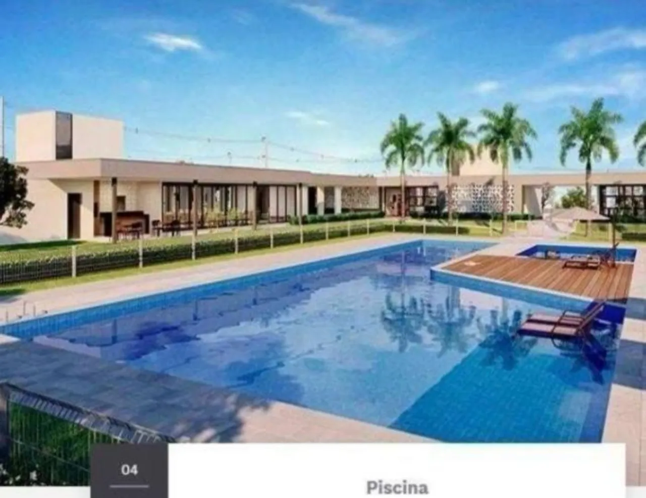 Foto do imóvel Terreno à venda em Votorantim-SP, no bairro Itapeva, com 332,52 m² de área. Aproveite essa oportunidade única! em ITAPEVA, VOTORANTIM - SP
