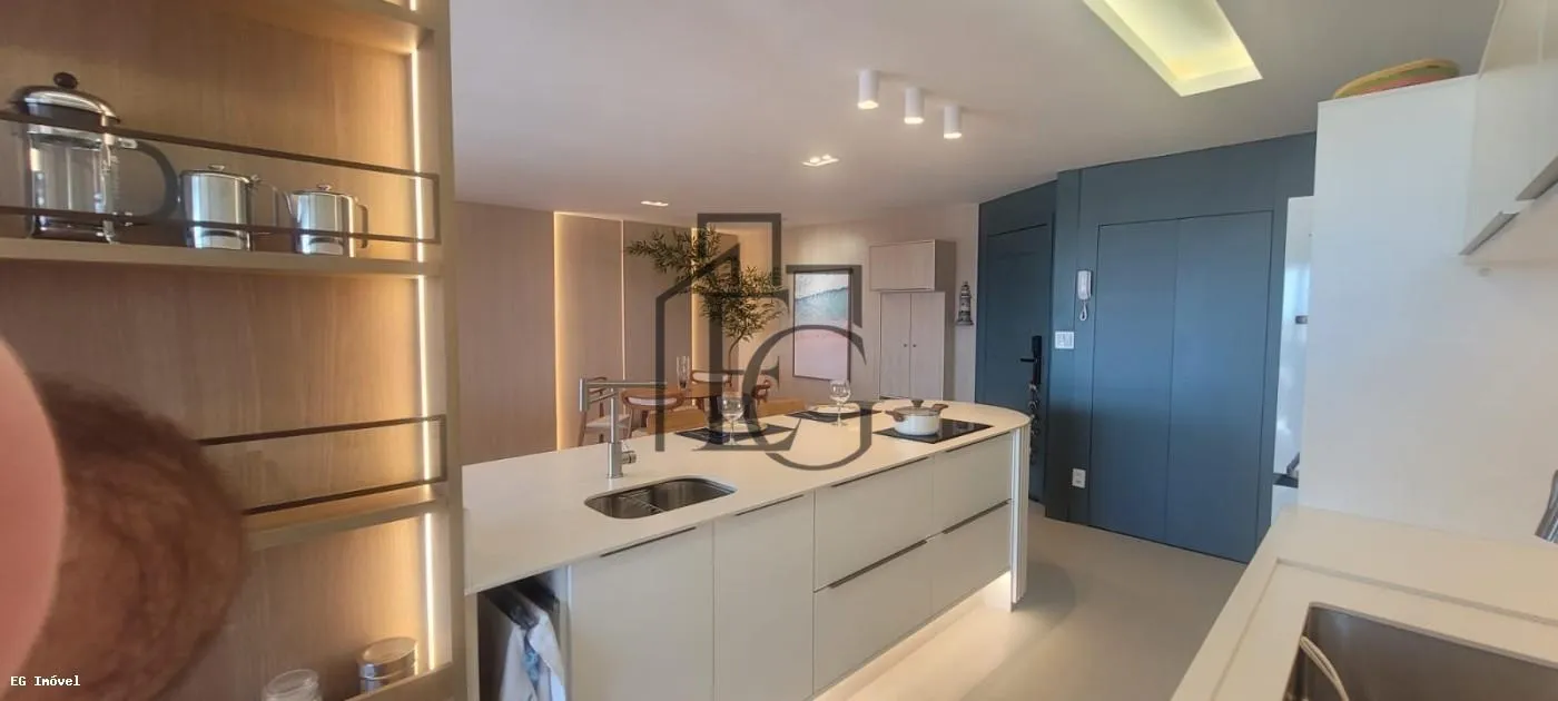 Imagem Apartamento para Venda em Saquarema, Itaúna, 2 dormitórios, 1 suíte, 1 banheiro, 1 vaga