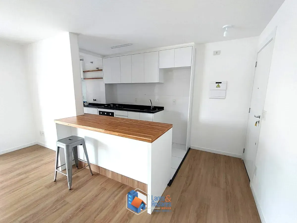 Foto do imóvel Apartamento para venda em Cidade São Francisco com 2 quartos, sendo 1 suíte, 86m² em Avenida Martin Luther King