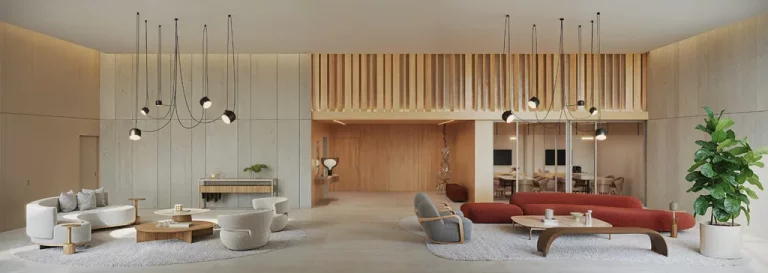 Imagem Apartamento para venda no bairro Centro em Balneário Camboriú