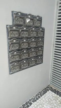 Imagem Casa de Condomínio com 2 Quartos à Venda, 37 m² em Vila Granada - São Paulo