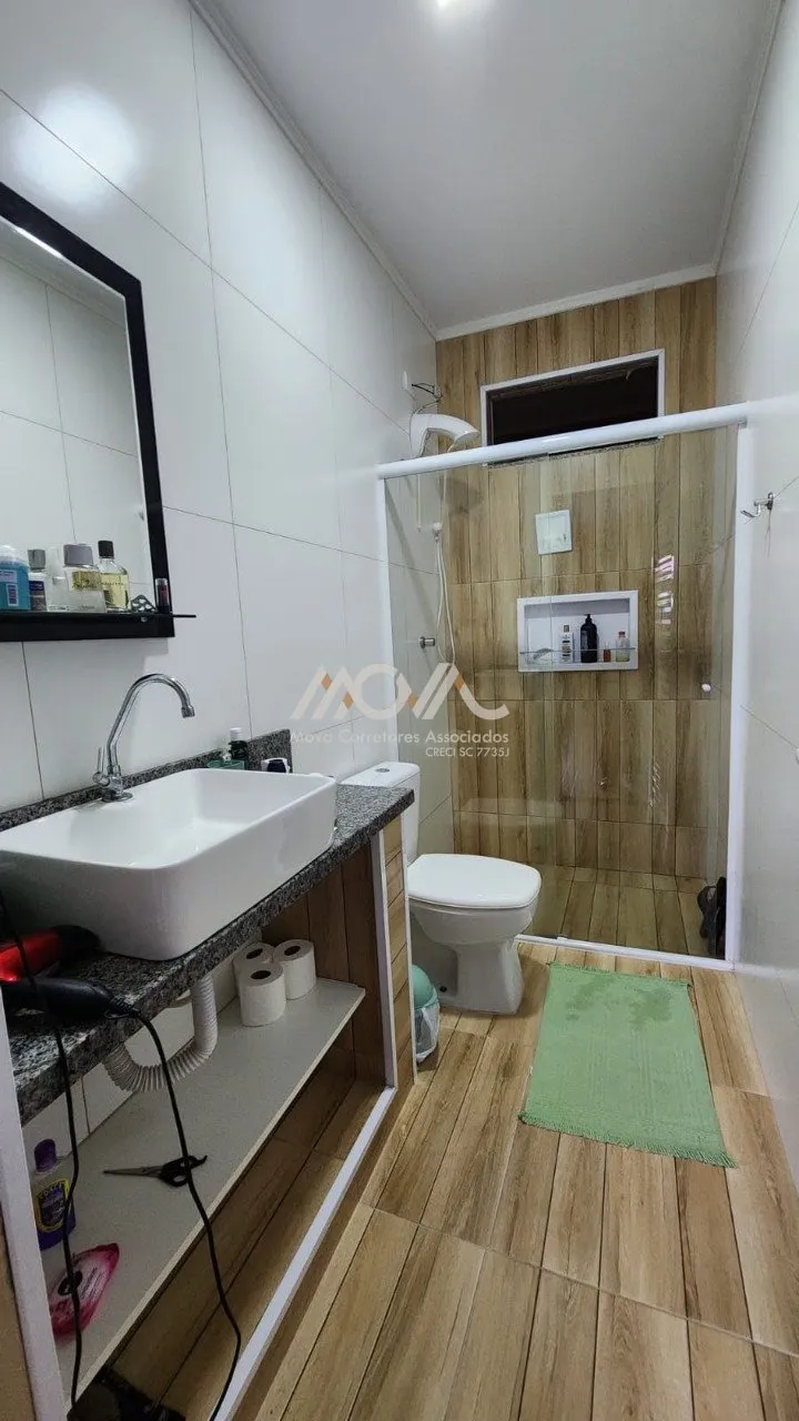 Imagem Casa com piscina à venda no bairro Bamerindus ? Quadra do mar
Excelente oportunidade para morar ou ...