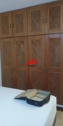 Imagem Casa venda bairro Itaguá, Ubatuba, 4 quartos, 3 suítes, 5 wc.