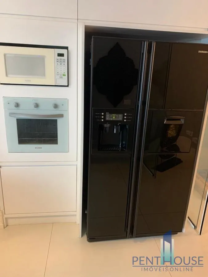 Imagem Apartamento Frente Mar para Locação em Balneário Camboriú, CENTRO, 3 dormitórios, 2 suítes, 3 banheiros, 3 vagas