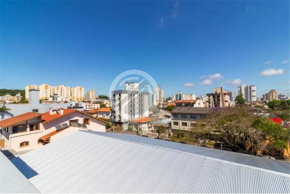 Imagem Prédio comercial, localizado a 20 m da Avenida Ipiranga; em região ideal para a Empresas que visam...