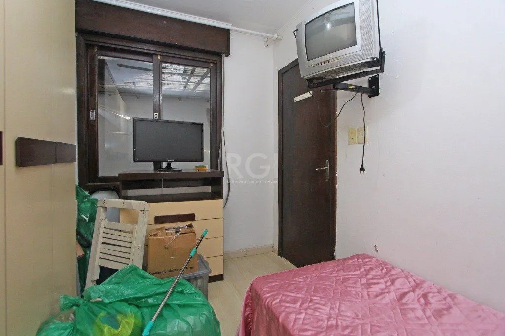Imagem Casa para Venda - 160m², 4 dormitórios, sendo 1 suites, 3 vagas - Medianeira