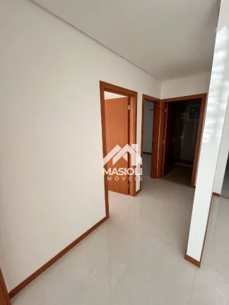 Imagem Apartamento com 3 dormitórios à venda, 86 m² por R$ 980.000,00 - Praia de Itapoã - Vila Velha/ES