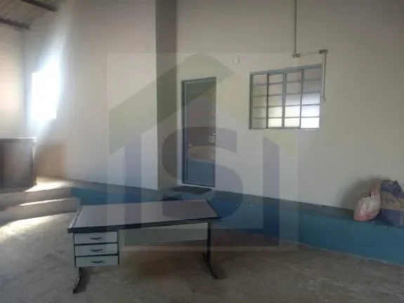 Imagem ca3869 - Maria Luiza - Vende - Imobiliaria BraSouza