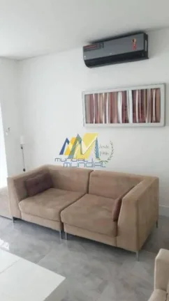 Imagem Casa com 7 dormitórios TEMPORADA OU MENSAL, 628 m² - Acapulco - Guarujá/SP.