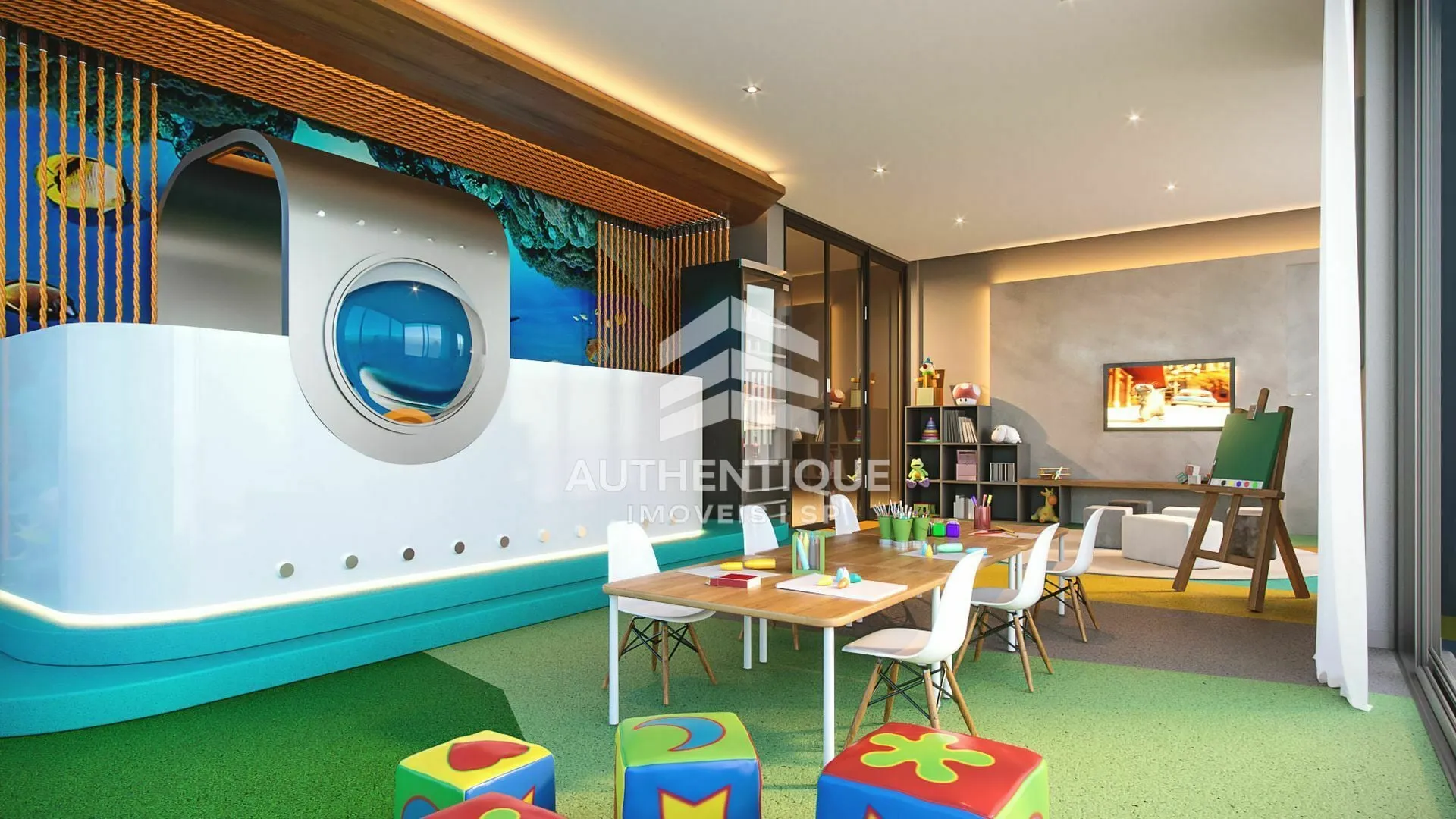 Imagem HARMONIA DA VILA MADALENA - Apartamento à venda no bairro Vila Madalena - São Paulo/SP, Zona Oeste