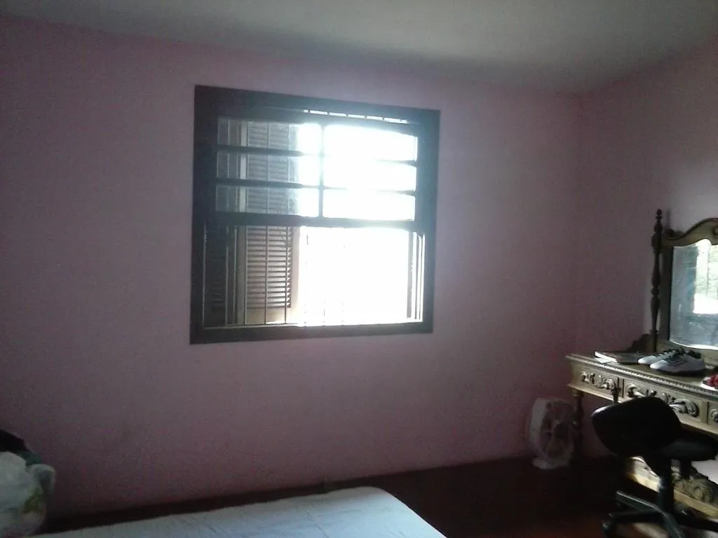 Imagem Comercial à venda 6 Quartos, 1 Suite, 3 Vagas, 301.5M², Centro, Pindamonhangaba - SP