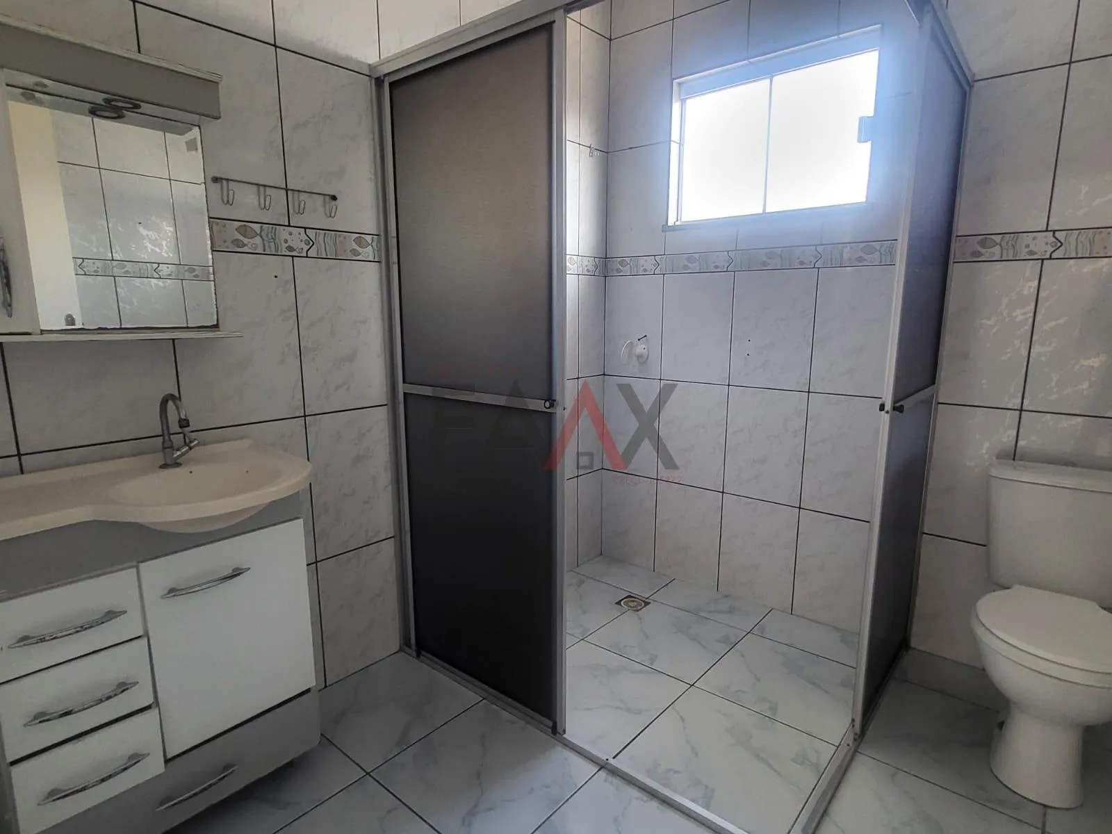 Imagem Duas Casas no Mesmo Terreno no Bairro Vila Bela Ideal para Morar e Investir!