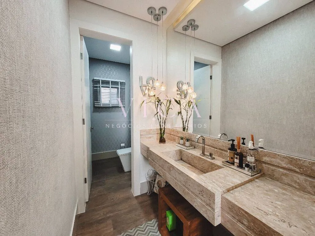 Imagem Casa 4 dormitórios para venda ou aluguel por R$ 32.000/mês Alphaville/SP