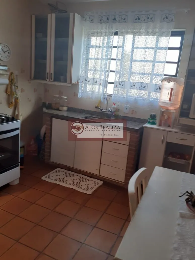 Imagem Venda Sobrado com Edícula na Cidade Dutra - 2 Dormitórios