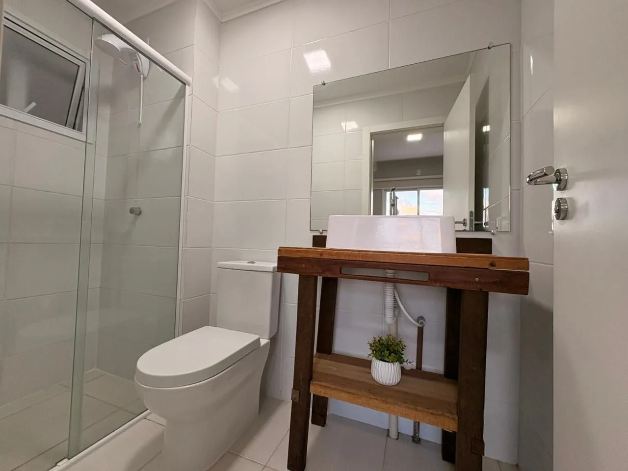 Imagem Apartamento à venda em Torres, Stan, com 3 quartos, 87,93m2