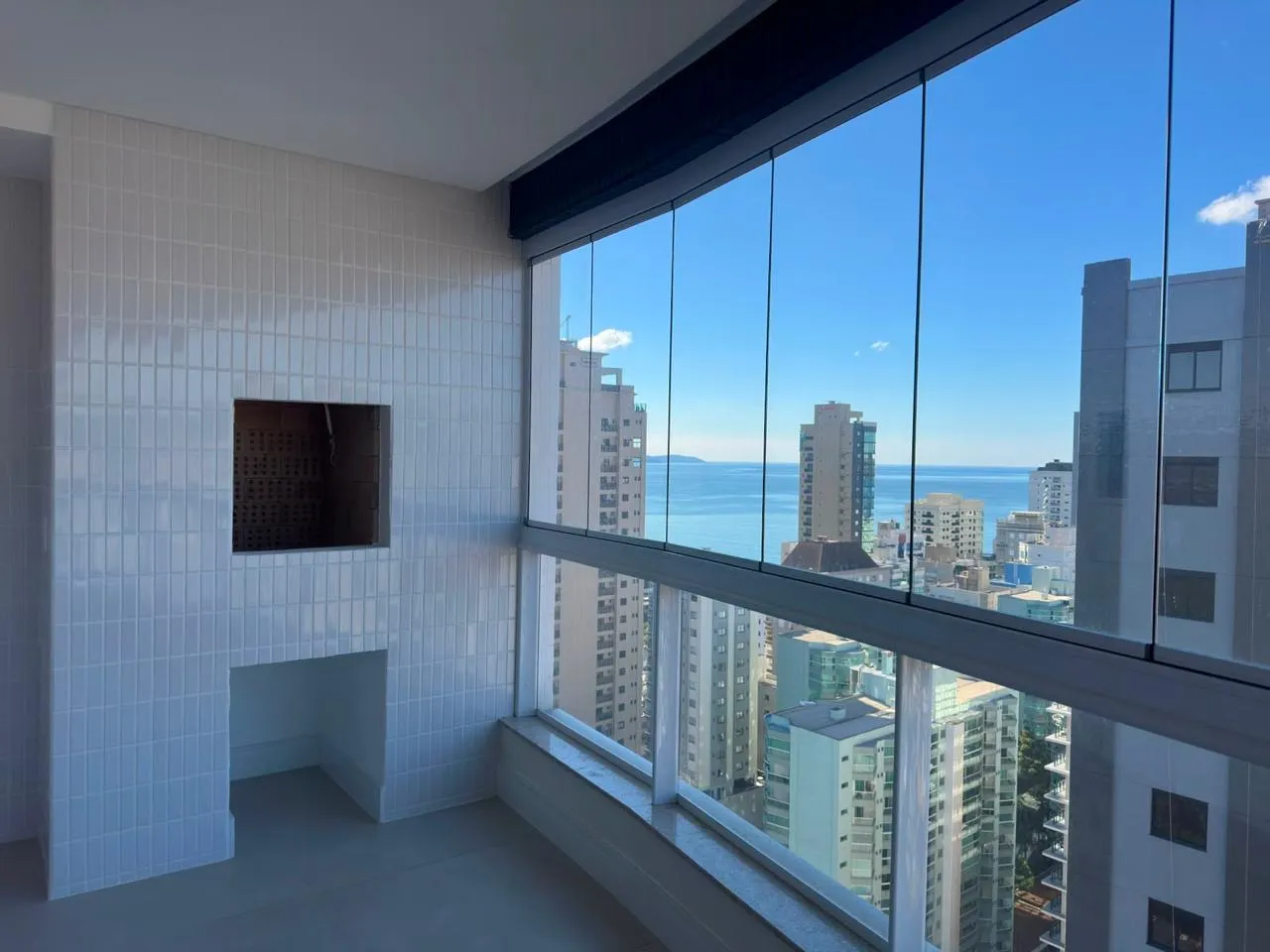 Imagem Apartamento à venda com 128.5m2 por R$ 2.390.000,00