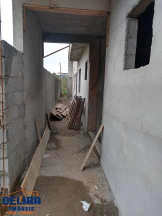 Imagem ótima casa a venda, aceita financiamento Bancário.