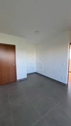Imagem APARTAMENTO À VENDA COND. ITAUNAS – MORADA DE LARANJEIRAS