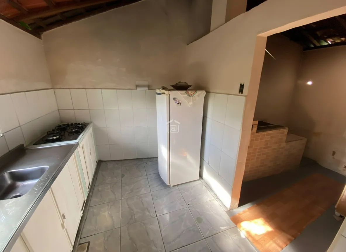Imagem Chácara 100 m² à venda em Amendoins, Caldas
