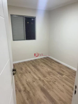 Imagem Apartamento com 3 dormitórios à venda, 65 m por R$ 586.000,00 - Vila Carrão - São Paulo/SP