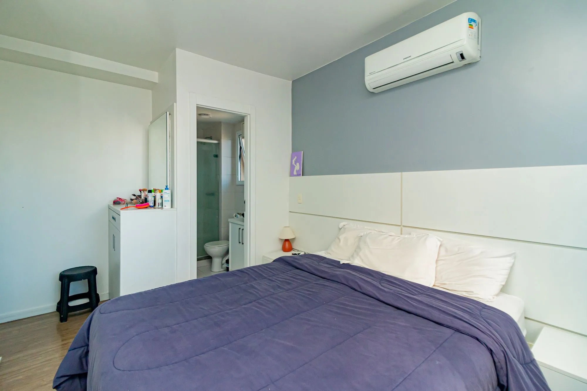 Imagem Apartamento em Vila Ipiranga