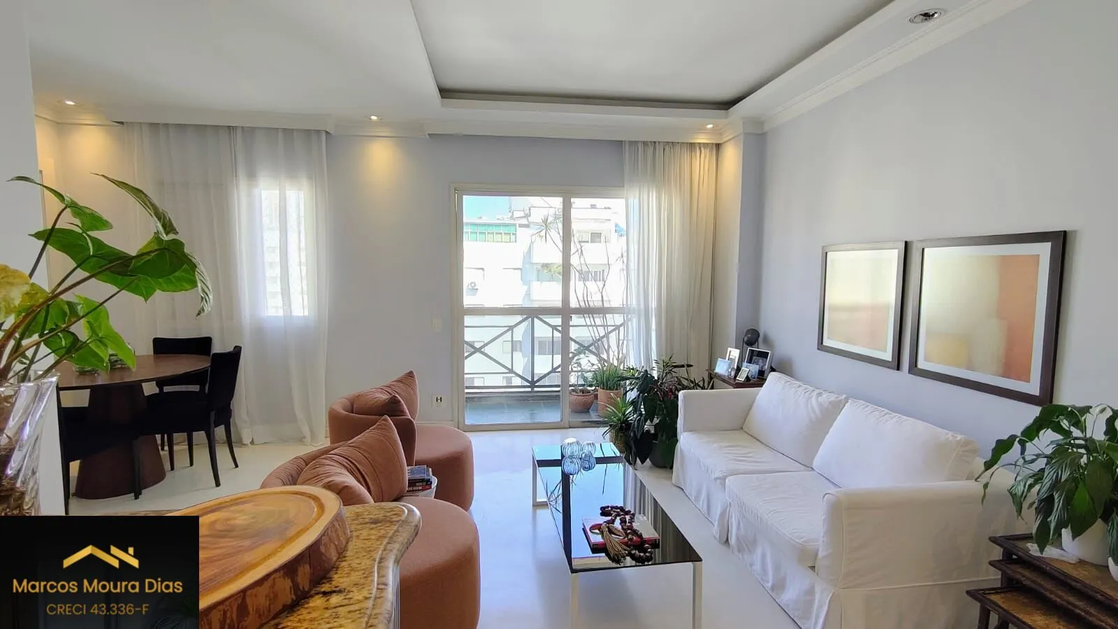 Imagem Apartamento Cobertura Duplex em Perdizes com 2 Suítes, Churrasqueira, 2 Vagas de Garagem, Edifício com Portaria 24 hs