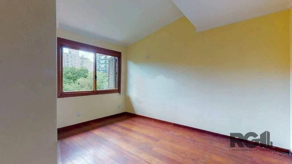 Imagem Casa de Condomínio em Boa Vista