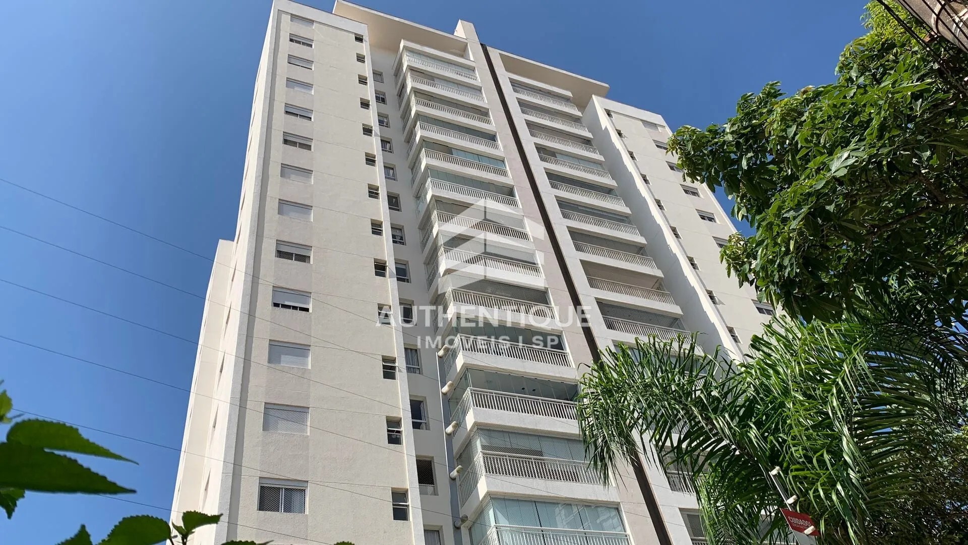 Foto do imóvel Cielo Vila Mariana - Apartamento à venda em Rua Doutor Dolzani, 676 - Vila Mariana, São Paulo - SP