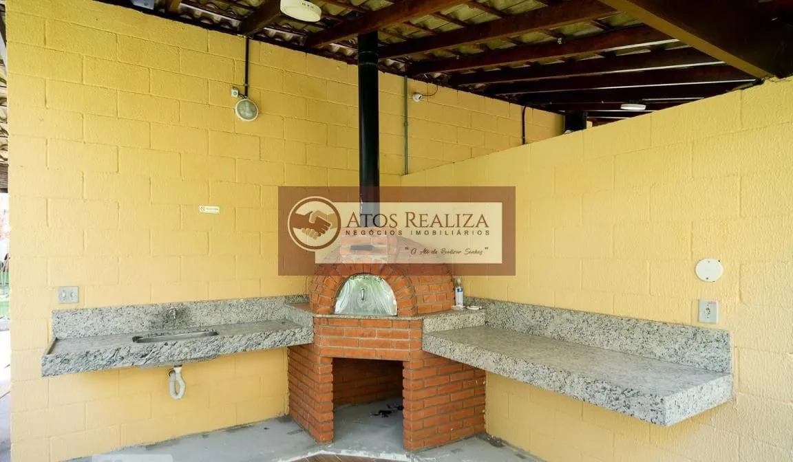 Imagem Apartamento em Jardim Marajoara - São Paulo