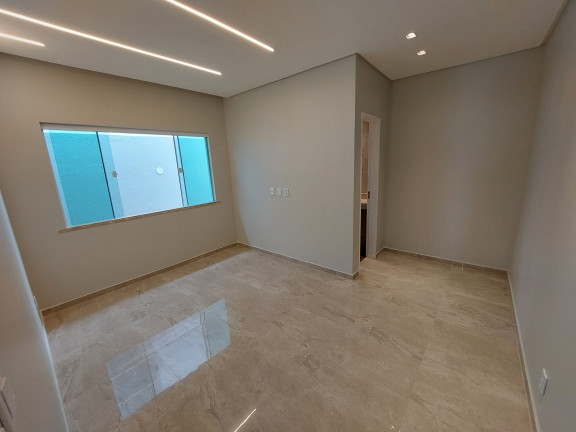 Imagem Casa com 3 Quartos à Venda, 86 m² em Centro - Eusébio