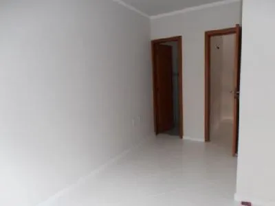 Imagem CASA COMERCIAL PRONTA PARA O SEU COMÉRCIO NA JOAQUIM NABUCO