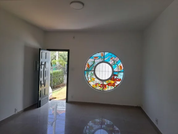 Imagem OPORTUNIDADE: EXCELENTE SOBRADO NO BROOKLYN TOTALMENTE REFORMADO PARA USO RESIDENCIAL OU COMERCIAL
