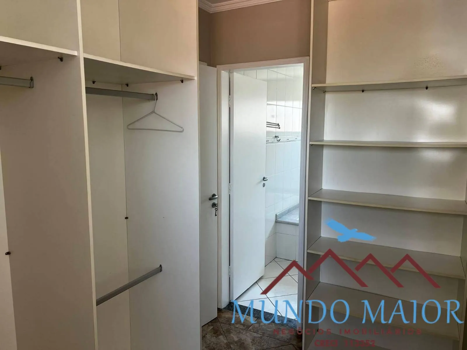 Imagem Sobrado Premium com 4 Suítes + Hidro Vista Livre Espaço Gourmet Alto Padrao