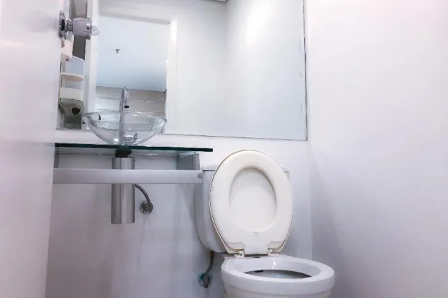 Imagem Sala Comercial para Alugar, 40 m² em Vila Leopoldina - São Paulo