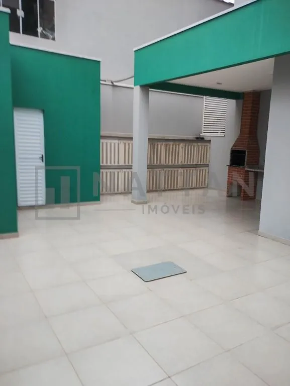 Imagem Apartamento com 2 dormitórios para alugar, 45 m² por R$ 2.875,00/mês - Vila Gomes Cardim - São Paulo/SP
