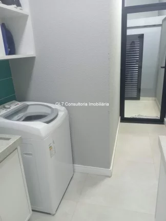 Imagem SOBRADO A AVENDA CONDOMINIO BRÉSCIA EM INDAIATUBA SP .