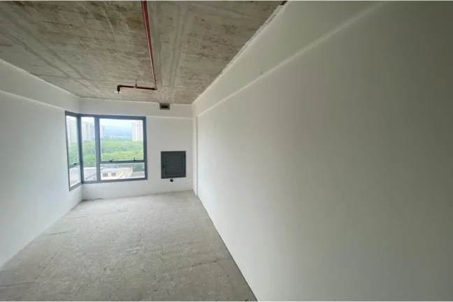 Imagem Oportunidade: Sala Comercial no RJ