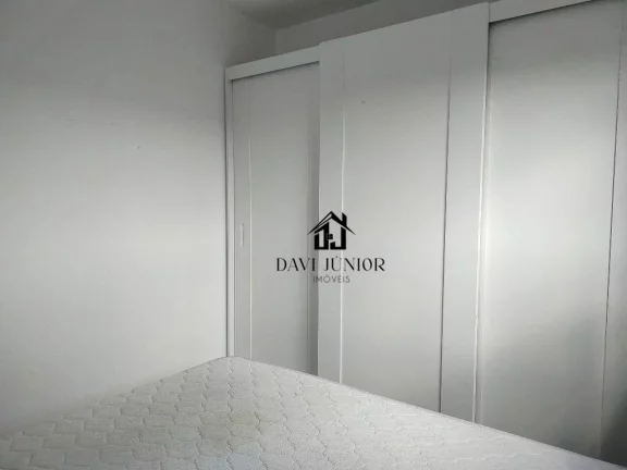 Imagem Apartamento com 3 dormitórios, 73 m² - venda por R$ 700.000 ou aluguel por R$ 4.300/mês - Parque Campolim - Sorocaba/SP