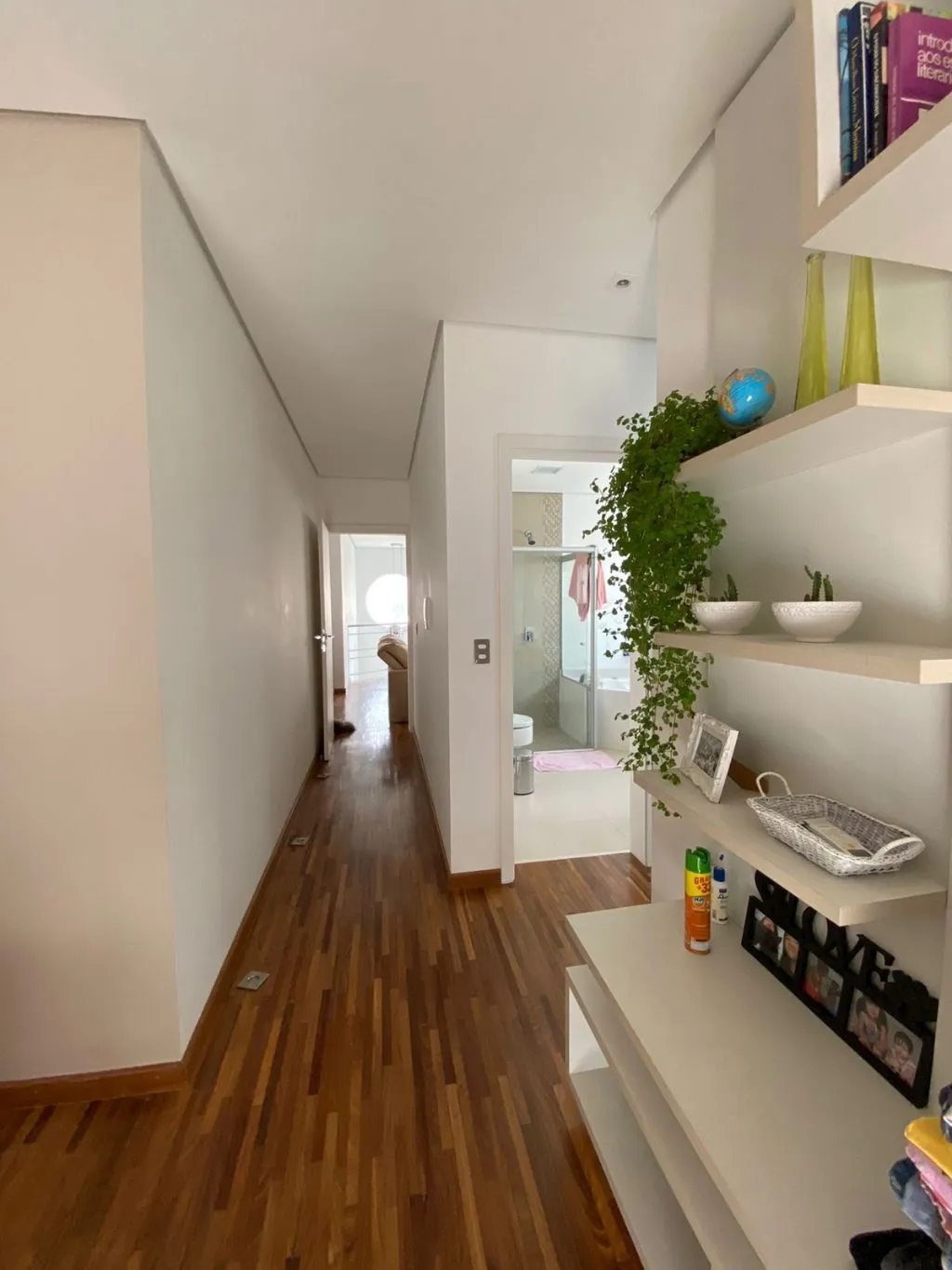 Imagem Casa 360 m² com 3 suítes no Condomínio Mont Blanc- Campolim -Sorocaba