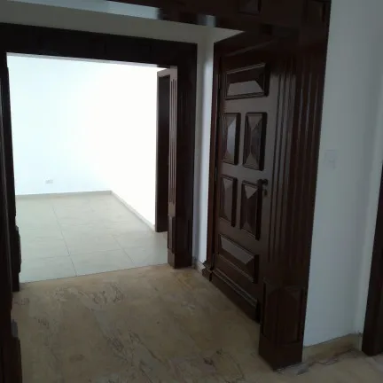 Imagem Apartamento com 3 Quartos à Venda, 180 m² em Pompéia - Santos